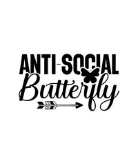 Butterfly SVG Bundle,Butterfly Clip Art,Cricut SVG,Butterfly Silhouette, Butterfly Vinyl,Floral butterfly svg,Butterfly SVG, png, eps, dxf