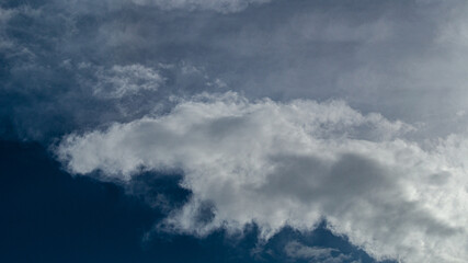 Sky texture 3