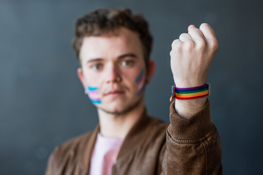 Minderheit Bilder Durchsuchen 95,047 Archivfotos, und