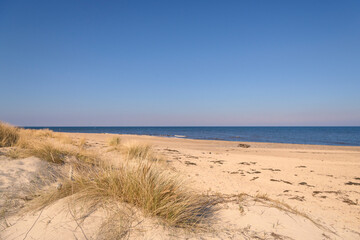Ostseebad Kühlungsborn, Deutschland, Mecklenburg-Vorpommern