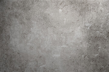 Old and vintage concrete background