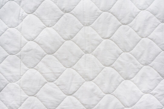 comfortable mattress pad for bedding
