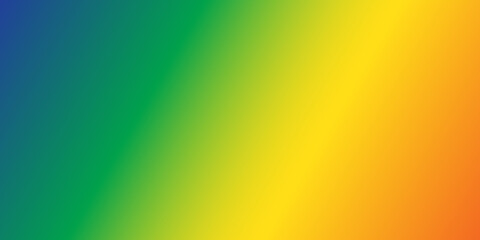 abstract colorful background