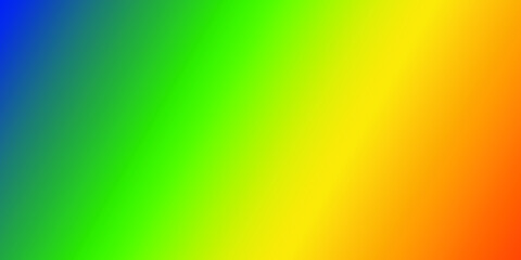 abstract colorful background