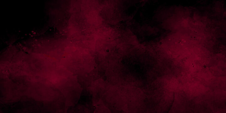 Dark Red Watercolor Backgrounds Images – Browse 66,937 Stock Photos,  Vectors, and Video | Adobe Stock
