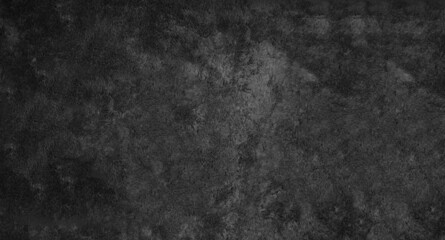 Abstract grunge gray background
