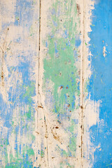 Beautiful wooden background, wood timber background, wood texture, vintage wooden background.