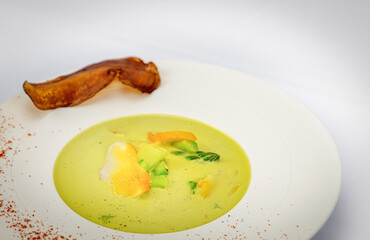 culinaria brasileira