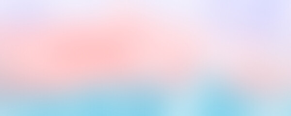 Fototapeta premium abstract colorful background