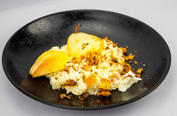 culinaria brasileira