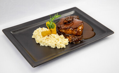 culinaria brasileira