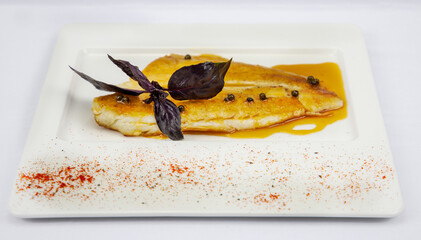 peixe