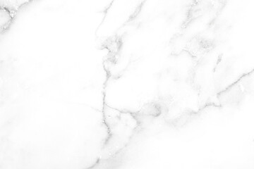 Marble granite white background wall surface black pattern graphic abstract light elegant gray for do floor ceramic counter texture stone slab smooth tile silver natural for interior decoration.