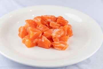 peixe
