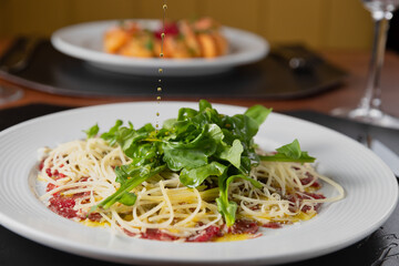 culinaria brasileira