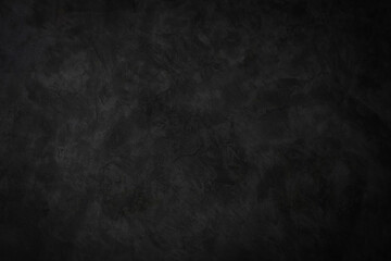 Gray Cement and Concrete texture. Beautiful Abstract Grunge Decorative Navy Dark Stucco Wall Background. Art Rough Stylized Texture Banner With Space For Text, wall, pattern, paint, grunge, antique