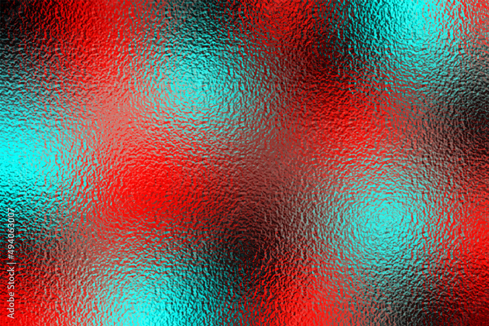 Poster multicolored background. social media style. colored gradient. network concept. modern color texture