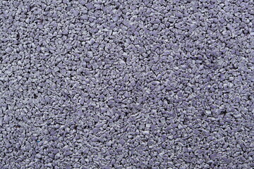 Background of stone wall texture photo