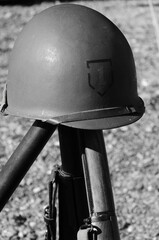 casco