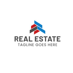 business logo design