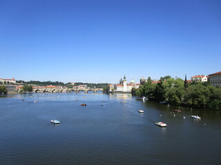 eau, mer, ciel, fleuve, paysage, voyage, vue, ville, panorama, lac, bateau, nature, été, île, europe, tourisme, bateau, côte, nuage, architecture, port, plage, bâtiment, pont, océan