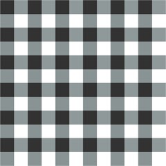 colorful intersecting striped pattern geometric checkered artwork fabric garment