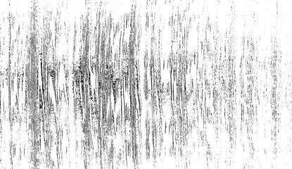 Wooden planks and cracked wood overlay texture for your design. Shabby chic background. Easy to edit vector wood texture backdrop. Grunge Vector. Texture effect. EPS10.