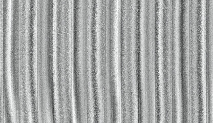 Subtle halftone grunge urban texture vector. Distressed overlay texture. Grunge background. Abstract mild textured effect. Vector Illustration. Black isolated on white. EPS10.