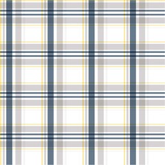 colorful intersecting striped pattern geometric checkered artwork fabric garment