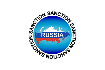 Sanctions against Russia after the invasion war in Ukraine