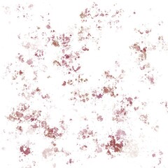 beautiful textures patterns abstraction backgrounds