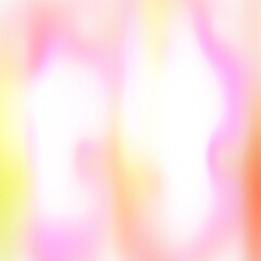 Obraz premium beautiful textures patterns abstraction backgrounds