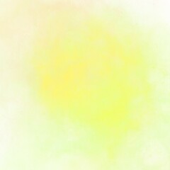 Obraz premium beautiful textures patterns abstraction backgrounds