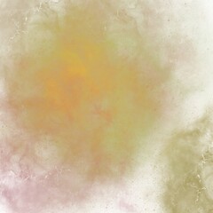 beautiful textures patterns abstraction backgrounds