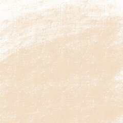 beautiful textures patterns abstraction backgrounds