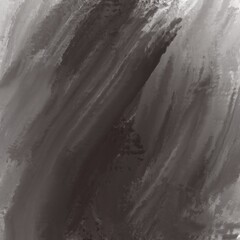 beautiful textures patterns abstraction backgrounds