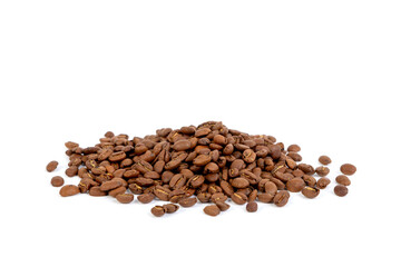 Kaffeebohnen