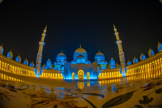 アラビアンナイト の画像 261 件の Stock 写真 ベクターおよびビデオ Adobe Stock