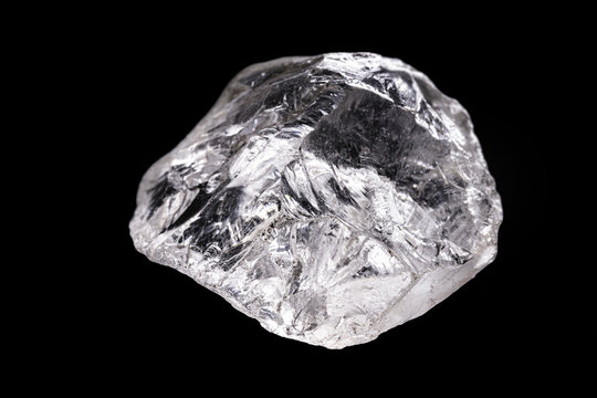 Ammonium perchlorate, a chemical compound, is a colorless crystalline solid. It is the salt of ammonia and perchloric acid, it is a powerful oxidant.