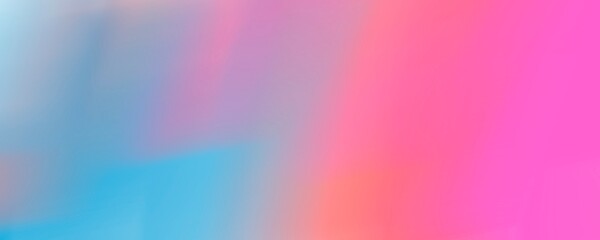 Unicorn galaxy pattern. Pastel cloud and sky with glitter. Cute bright paint like candy background theme. Concept to montage or present your product, for women, girls in princess style