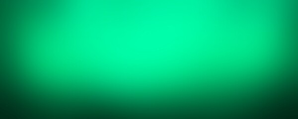 Unicorn galaxy pattern. Pastel cloud and sky with glitter. Cute bright paint like candy background theme. Concept to montage or present your product, for women, girls in princess style