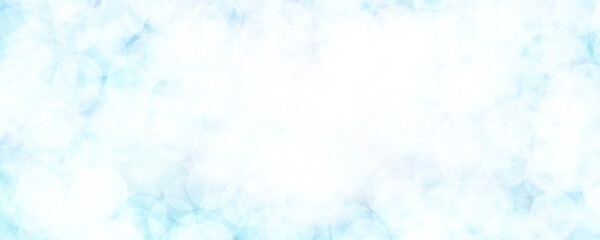 Unicorn galaxy pattern. Pastel cloud and sky with glitter. Cute bright paint like candy background theme. Concept to montage or present your product, for women, girls in princess style