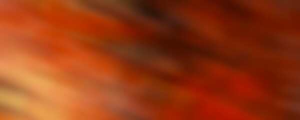 Unicorn galaxy pattern. Pastel cloud and sky with glitter. Cute bright paint like candy background theme. Concept to montage or present your product, for women, girls in princess style