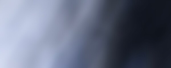 Unicorn galaxy pattern. Pastel cloud and sky with glitter. Cute bright paint like candy background theme. Concept to montage or present your product, for women, girls in princess style