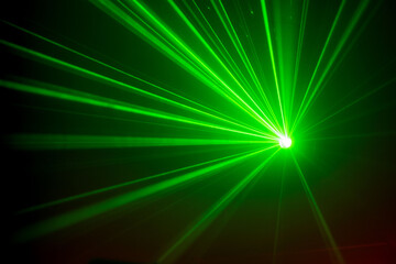 abstract light background