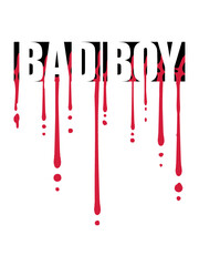 Blut Bad Boy 