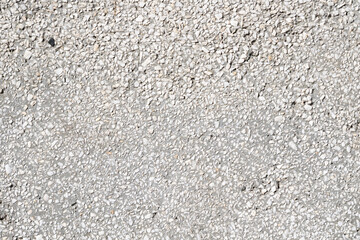 Cracked and abstract grunge texture. Aged material surface backdrop. Weathered effect pattern. Old and dirty background.