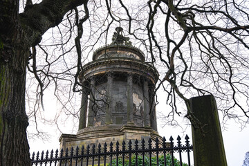 Elements of architecture