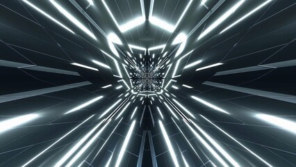 Abstract background colorful