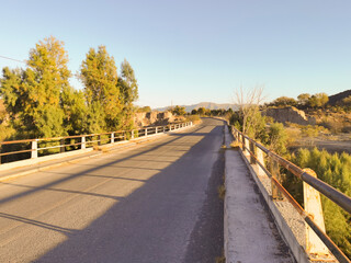 carretera